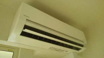 【その他設備】