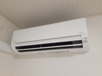 【その他設備】