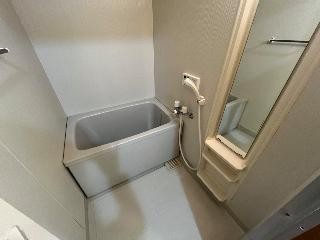 バス（イメージ）