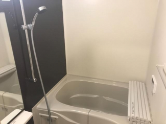 バス