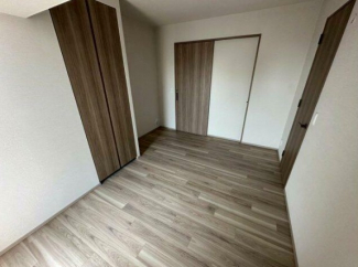 洋室約7.0帖