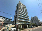 明石市小久保２丁目のマンションの画像