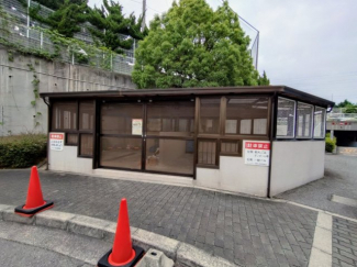 【共用部分】