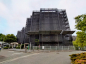 ヴィルヌーブ緑地公園の画像