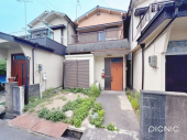 加古川市平岡町新在家の中古一戸建ての画像