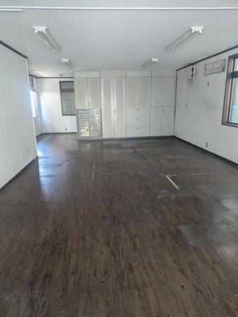 打出浜店舗・事務所の画像