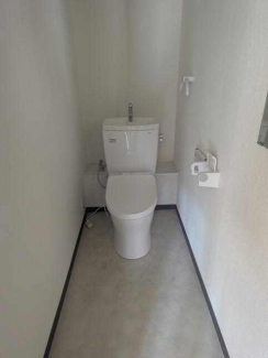 打出浜店舗・事務所の画像