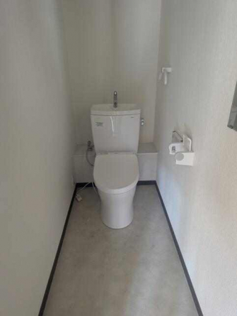 打出浜店舗・事務所の画像