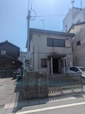 打出浜店舗・事務所の画像