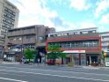 エルアベニュー岡本の画像