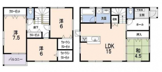 総額２７８０万円。　◎長期優良住宅。　　オール電化住宅（エコ