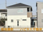 加古川市別府町新野辺北町３丁目の中古一戸建ての画像