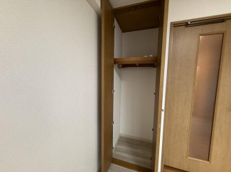メリット伊丹の画像