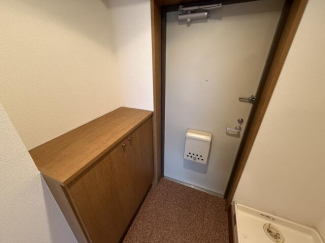 メリット伊丹の画像