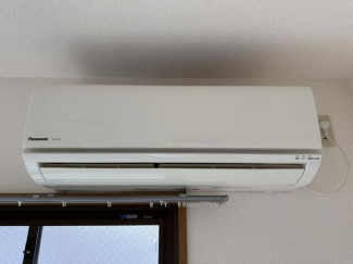 メリット伊丹の画像
