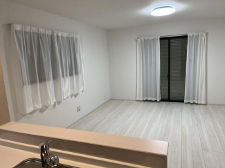 明石市大久保町高丘５丁目の新築一戸建ての画像