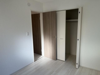 明石市大久保町高丘５丁目の新築一戸建ての画像