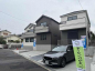 明石市大久保町高丘５丁目の新築一戸建ての画像