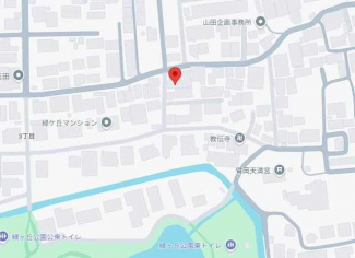 伊丹市緑ケ丘３丁目の中古一戸建ての画像