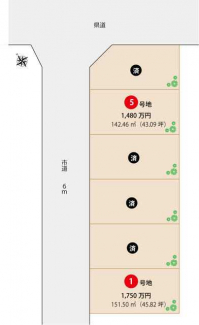 【土地図】