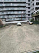 廣田駐車場の画像
