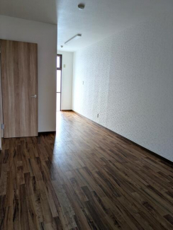 マイシティ３０３の画像