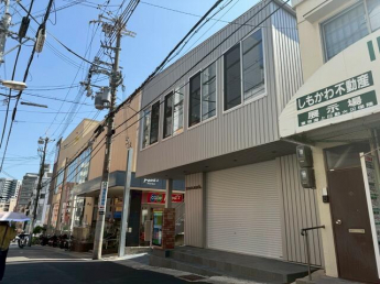 ＴＯＡＣＬＡＳＳの画像