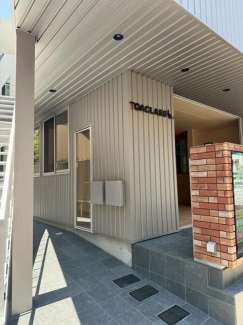 ＴＯＡＣＬＡＳＳの画像