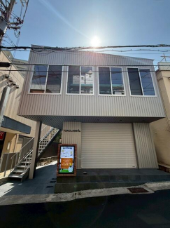 ＴＯＡＣＬＡＳＳの画像