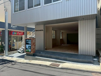 ＴＯＡＣＬＡＳＳの画像