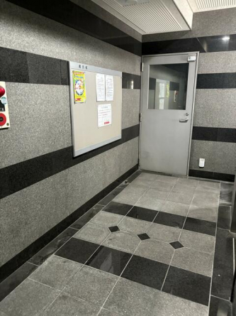 ステラコート　Ⅱの画像