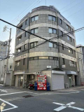 ステラコート　Ⅱの画像