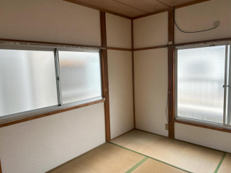 松山市南江戸４丁目の中古一戸建ての画像