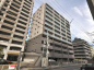 レーベン松山市駅 THE FRONTの画像