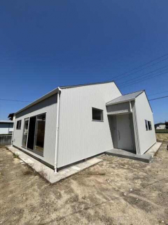 西条市飯岡の中古一戸建ての画像