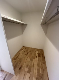 西条市飯岡の中古一戸建ての画像