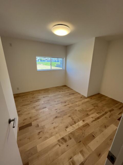 西条市飯岡の中古一戸建ての画像