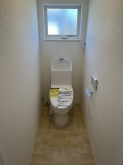 西条市飯岡の中古一戸建ての画像