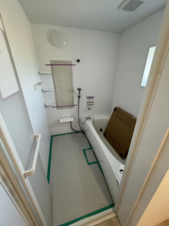 西条市飯岡の中古一戸建ての画像