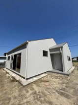 西条市飯岡の中古一戸建ての画像