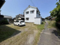 伊予郡松前町大字浜の売地の画像