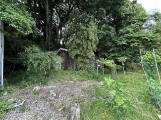 松山市姫原１丁目の売地の画像