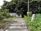 松山市姫原１丁目の売地の画像