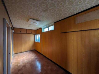 松山市道後今市の中古一戸建ての画像