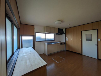 松山市道後今市の中古一戸建ての画像