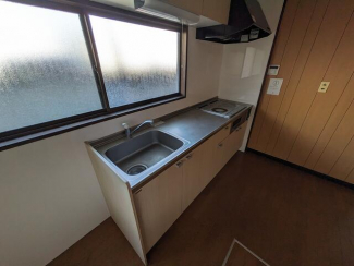 松山市道後今市の中古一戸建ての画像