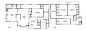 松山市道後今市の中古一戸建ての画像