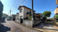 松山市星岡２丁目の売地の画像