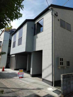 アズール東石井　２０１号の画像