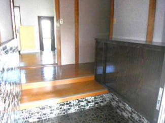久保田町３丁目貸住宅の画像